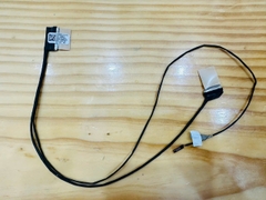 Cable Lcd Asus Vivobook 16 M1605Y M1605YA EDP 30Pin 1422-03Y70AS