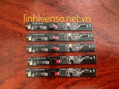 Webcam Camera Lenovo Thinkpad X240 X250 X260 X270 T440 T450 T460 04X0294 SC20A38490 PK40000LN00 New