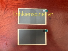 Miếng Dán Touchpad Lenovo ThinkPad X280 Zin