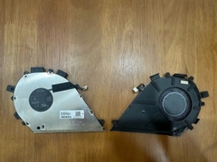 Fan HP Envy X360 14 inch 14-FA 14-FC 14FA 14FC DC28001B1F0 Hàng ORG