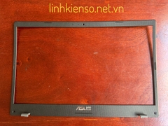 Bộ Vỏ Laptop ASUS Vivobook X409 F X409Fj X409FA X409FB New