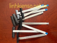 Jack HDD SATA Asus X409 DD0XKLHD001