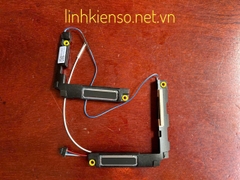 Speaker Asus VivoBook X415 A415 A416 K416 X415EA X415MA X415E X415JA X415J DN00NB02025 04072-03880000 mới