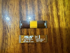 Jack  Hdd Asus X441U X441  A441U X441N X441S F441U R414U X441NC X441SC X441UV X441UF