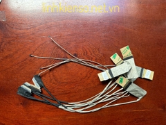 Cable Lcd Asus X451 X451CA X451E F451MAV