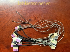 Cable Lcd Asus X507 X507U X507M F507 A507 30PIN 1422-02TT0AS