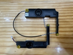 Speaker Asus VivoBook 15 A515 M513  X513 F513  X513FA X513FP X513FA V5050