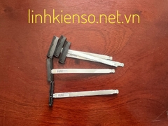 Jack Sata HDD Asus VivoBook X515 X515J F515 A516 V5200 R565J