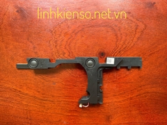 Loa Asus X551 X551C X551CA X551M Speaker Asus X551 X551C X551CA X551M mới