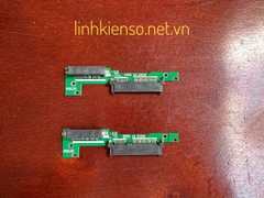 Cáp HDD SATA  Asus X556U X556UV X556UJ A556U K556U F556U VM590 VM591U FL5900U