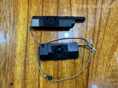 Speaker Asus Vivobook F571 K571 VX60G X571GT HLNADN320102001