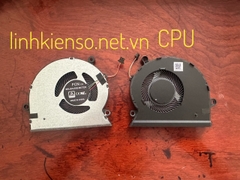 Fan Asus F571 VX60 VX60GT X571G K571 F571G F571GT DQ5D517G000 DFS2000054L0T CPU GPU mới