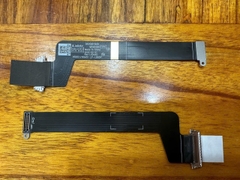 Cable Lcd Dell XPS 9520 Precision 5570 AMD04 DA30001T610 0K5PCW LF-L665P