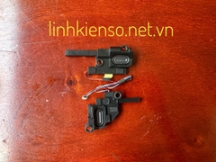 Speaker Lenovo Legion Y520-15 R720-15IKB IKBN PK23000PEC0 new