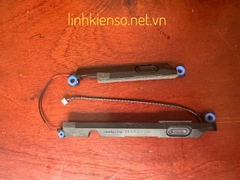 Speaker Lenovo Y7000 Y530-15ICH Y540-15IRH PK23000QMC0 mới