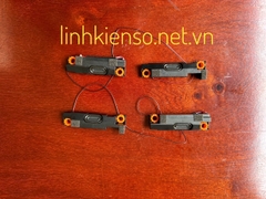 Speaker Lenovo Y7000 Y7000P R7000 2020 Legion 5-15ARH05 5SB0W90949 New