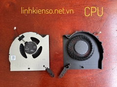 Fan Lenovo Legion Y9000P R9000P ARX8 2023 Legion Pro 5 Gen 8 Pro 7i Gen 8 Legion Pro 5i Gen 8 CPU GPU