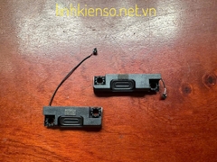 Speaker Lenovo Legion Pro 5 Y9000 Y9000P IRX8 2023