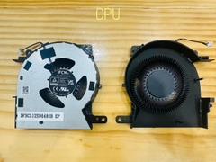 Fan Lenovo Legion Pro7 Y9000P R9000P RTX5090 2025 F24295 DC12V 1A CPU&GPU