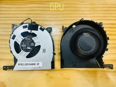 Fan Lenovo Legion Pro7 Y9000P R9000P RTX5090 2025 F24295 DC12V 1A CPU&GPU