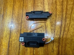 Speaker Lenovo ThinkBook 14s Yoga ITL 14   PK230012G10