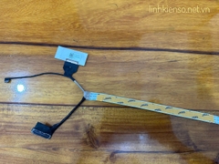 Cable Lcd Lenovo Yoga 6 -13ALC7 30Pin 0.5  5C10S30411 DC02C00Y500