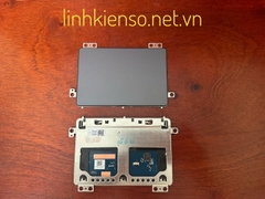 Touchpad Lenovo Yoga 7-14ACN6 PK09000QD00 Màu Đen mới