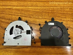 Fan Lenovo Yoga 7-16IRL8 ARP8 Yoga 7-16IML9 AHP9 2-in-1 5V Hàng ORG