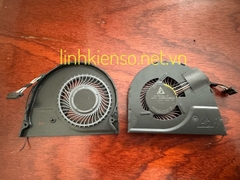 Fan Lenovo Thinkpad Yoga S1 Yoga S240 Yoga 12 00HT721 04X6440 00HT723 New