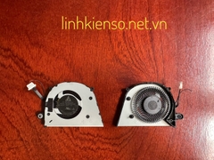 Fan Lenovo Thinkpand S2 L380 3rd Gen Yoga 3G S2-L380 2018 mới