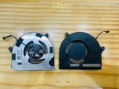 Fan Lenovo Yoga Slim 7-14 APU8 5F10S14112 2023 5V CPU&GPU  Hàng ORG