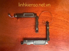 Speakers Lenovo Yoga Slim 7 Pro 14ACH5  14S Pro PK2300116Y0
