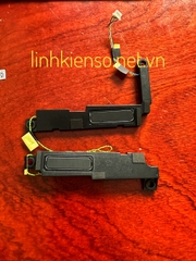 Loa Dell Alienware M17 R1 R2 0KVDMH new