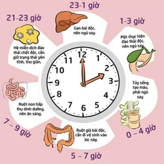 Túi xách nữ công sở đeo vai, đeo chéo, kẹp nách MYGEM thiết kế trần trám, túi đi làm, đi học, đi chơi, chất da mềm TU23