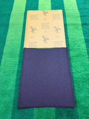 Giấy giáp nước CW C180 - 2C, hãng Đại Bàng, kích thước tờ A4, màu vàng