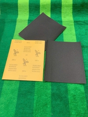 Hà Nội mua giấy nhám, giấy ráp P180 ở đâu, giá bao nhiêu, hãng Đại Bàng