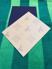 Địa chỉ bán giấy nhám P240, hãng đại bàng tại Hà Nội, khu vực miền bắc