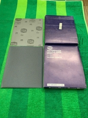 Cung cấp giấy nhám TOA, bán giấy nhám TOA, kích thước 230mmx280mm