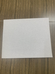 Nhám tờ khô Sankyo 2