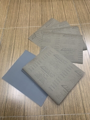Giấy nhám tờ 1