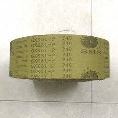 Vải nhám cuộn GXK51 1
