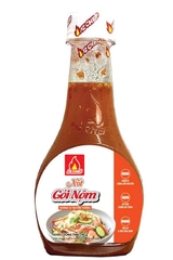 XỐT TRỘN GỎI - NỘM 195g