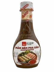 MẮM NÊM PHA SẴN AZ CHEF Chai 200g