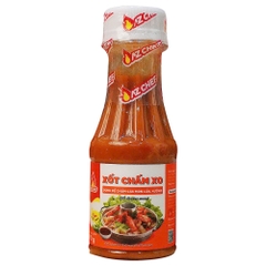 Xốt chấm XO 90g