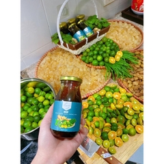 siro ho thiên mộc trang
