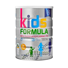 SỮA HOÀNG GIA ÚC ROYAL AUSNZ KIDS FORMULA