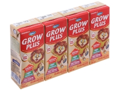 Sữa non grow plus 110ml
