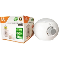 hâm sữa fatz mono 3