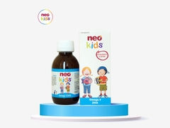 Neo Kid Omega 3 DHA