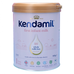 Sữa Kendamil 1